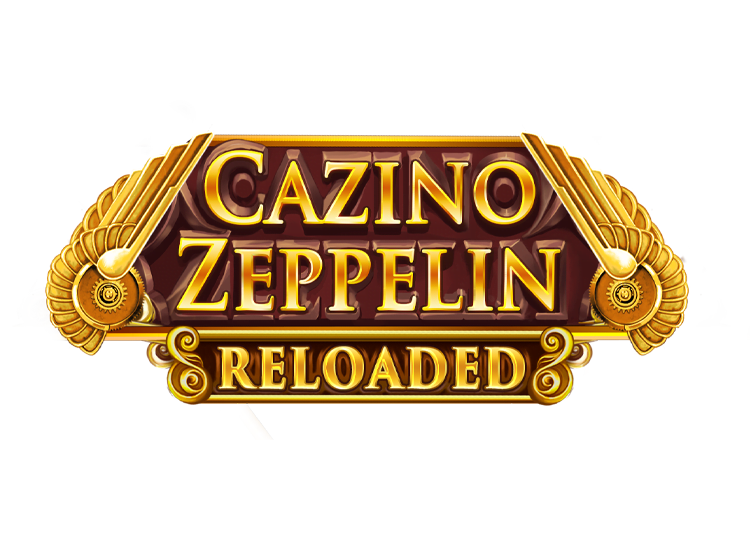 Cazino Zeppelin Reloaded